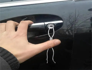 荆门市24小时上门开锁公司