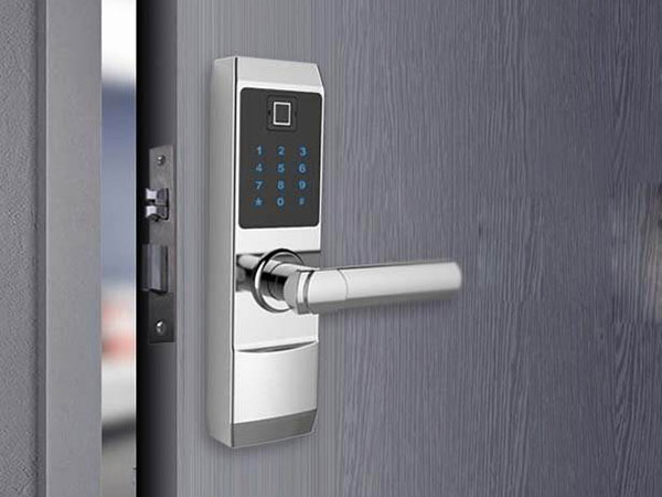 荆门市24小时上门开锁公司