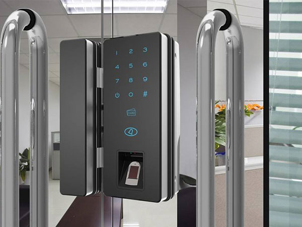 荆门市24小时上门开锁公司