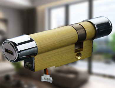 荆门市24小时上门开锁公司